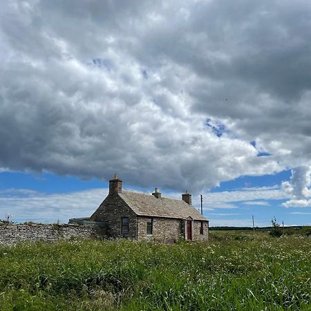 Mey Bee Villa Екстериор снимка