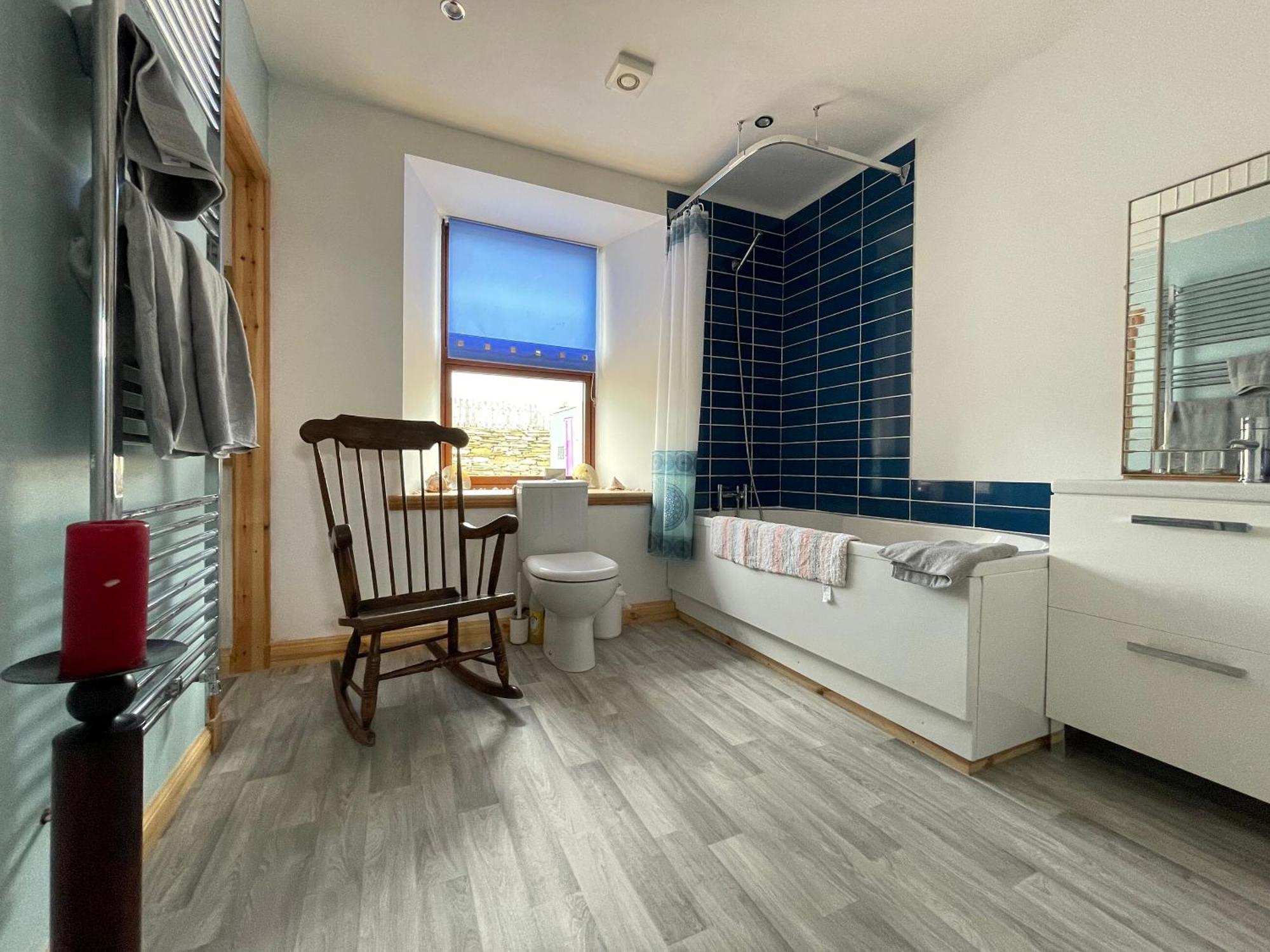Mey Bee Villa Екстериор снимка