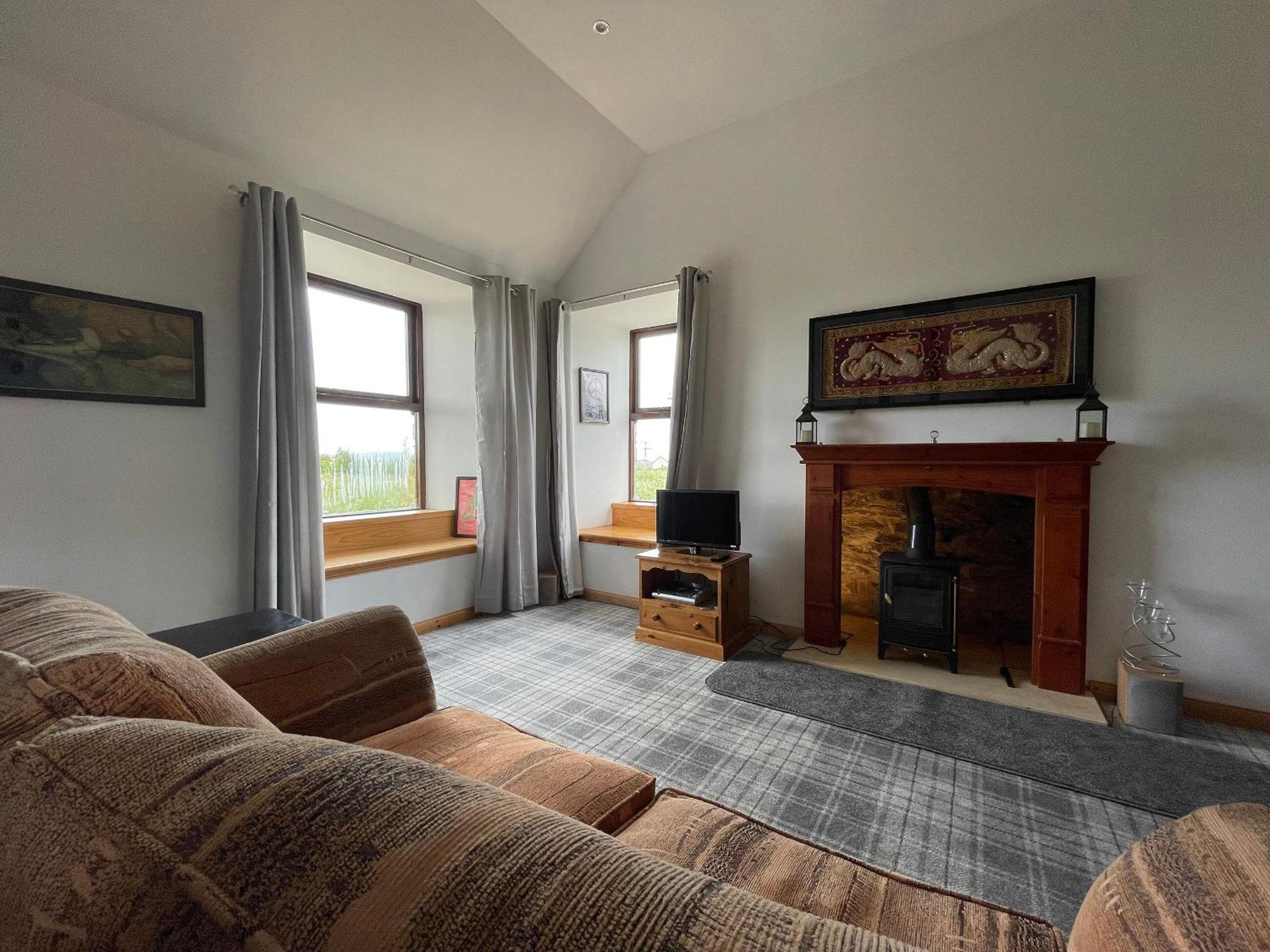 Mey Bee Villa Екстериор снимка