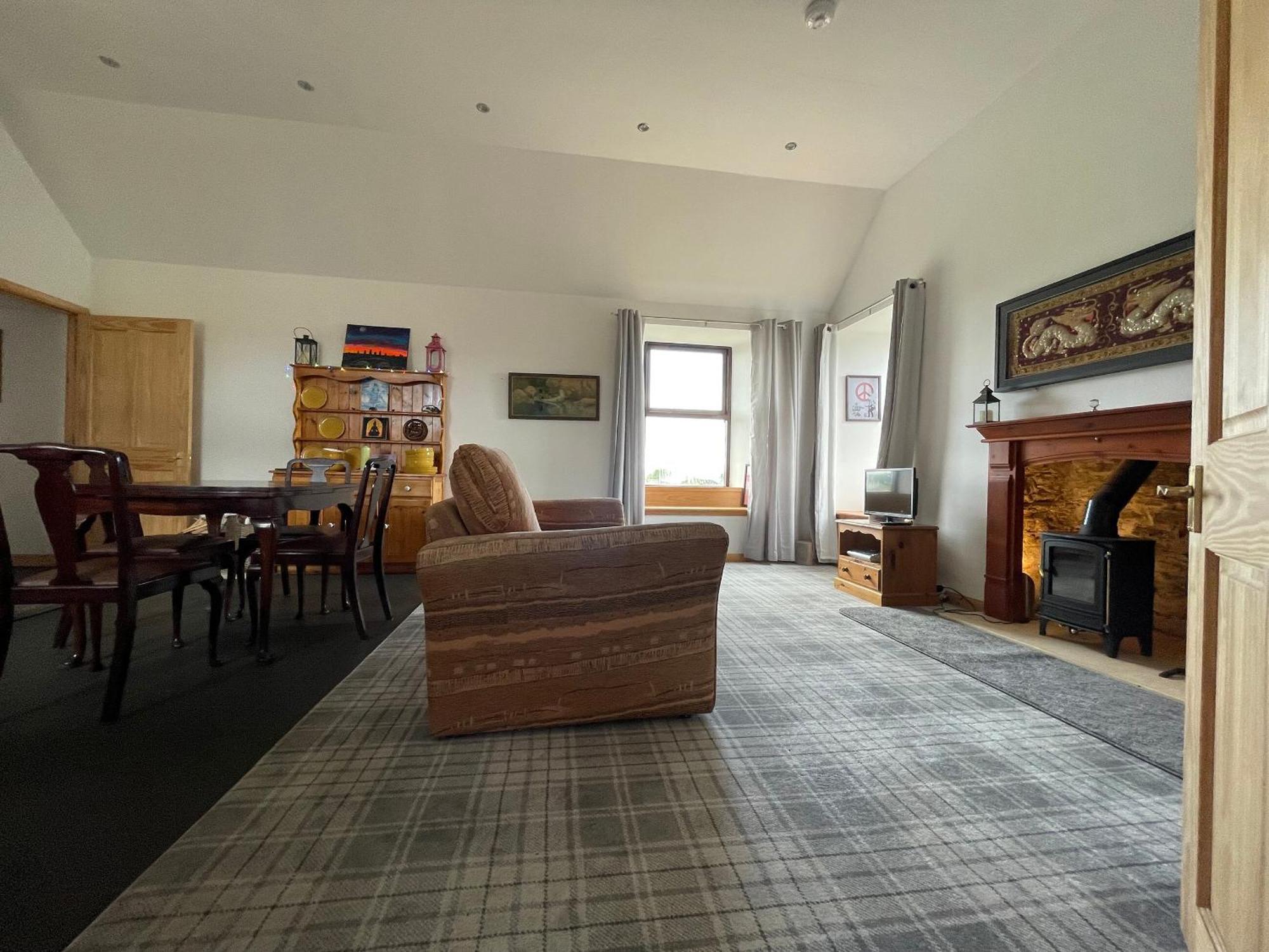 Mey Bee Villa Екстериор снимка